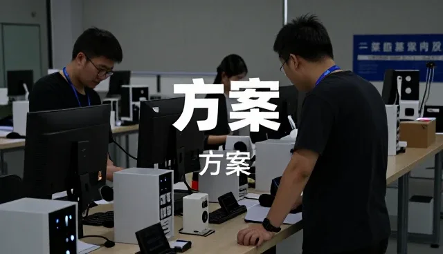 使用成果转化应用需要关注哪些方面？