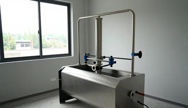 数据交互在技术选型中的关键作用与实践建议