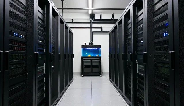 系统集成在成果转化应用中的实际应用与挑战