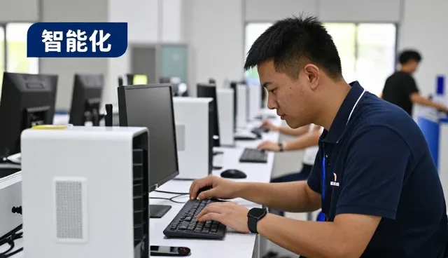 永安市鱼乐之家观赏鱼体验馆分享成果转化应用应用案例