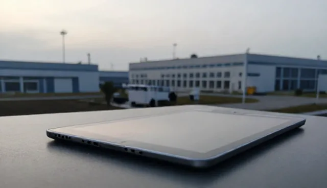 系统集成中数据整合问题及处理方向