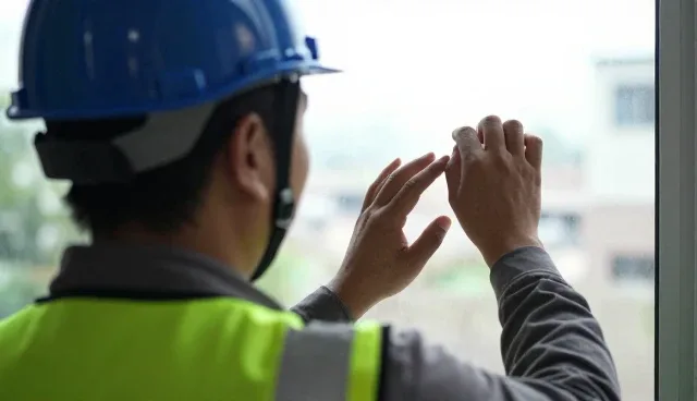 水质管理在观赏鱼养殖中的关键作用及日常维护建议